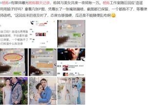 记录员爆料视频大全集最新,揭秘幕后真相，带你走进事件核心