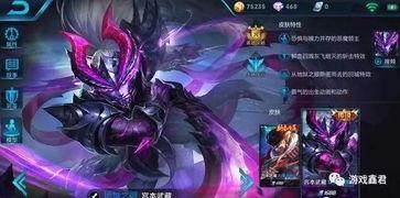 宫本武藏皮肤爆料最新小关,剑影江湖，一剑破晓